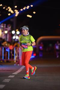 BIB: 
                            <button type="button" onclick="openModal(23473672)" class="btn btn-primary btn-sm float-right btn-popup" data-toggle="modal" data-target=".modal-high-quality">
                        <i class="fas fa-shopping-cart"></i> Add to Cart
                    </button>
                                            <button type="button" onclick="isThisMe(23473672, true)" class="btn btn-success btn-sm float-right btn-popup btn-isme hidden" data-toggle="tooltip" data-placement="bottom" title="นี่คือรูปของคุณใช่ไหม คลิกที่นี่เพื่อเอาเข้าอัลบั้ม">
                        <i class="fas fa-plus"></i> Add to album
                    </button>
                    <button type="button" onclick="isThisMe(23473672, false)" class="btn btn-warning btn-sm float-right btn-popup btn-isnotme hidden">
                        <i class="fas fa-ban"></i> Remove from album
                    </button>